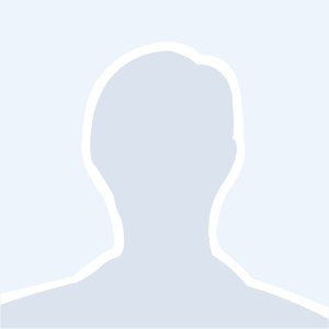 CoralynnButler's Profile Photo